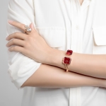 STELLA 80737-RGMRRG-2L