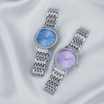 STELLA CHANCE 53578-SVBLSV-2