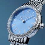 STELLA CHANCE 53578-SVBLSV-2