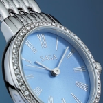 STELLA CHANCE 53578-SVBLSV-2