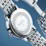 STELLA CHANCE 53578-SVBLSV-2