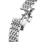 STELLA CHANCE 53578-SVBLSV-2