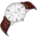 TIMEPIECE TE SG1054.4102TE