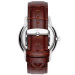 TIMEPIECE TE SG1054.4102TE