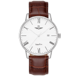 TIMEPIECE TE SG1054.4102TE
