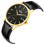 TIMEPIECE TE SG1056.4601TE