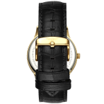 TIMEPIECE TE SG1056.4601TE