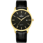 TIMEPIECE TE SG1056.4601TE