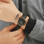 TIMEPIECE TE SG1056.4601TE