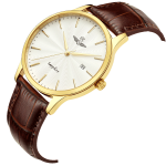 TIMEPIECE TE SG1056.4602TE