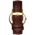 TIMEPIECE TE SG1056.4602TE