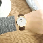 TIMEPIECE TE SG1056.4602TE