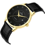 TIMEPIECE TE SG1057.4601TE