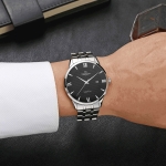 TIMEPIECE TE SG1071.1101TE