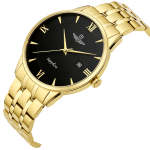 TIMEPIECE TE SG1071.1401TE
