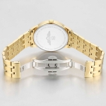 TIMEPIECE TE SG1071.1401TE