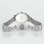 TIMEPIECE TE SG1072.1101TE