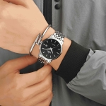 TIMEPIECE TE SG1072.1101TE