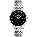 TIMEPIECE TE SG1072.1101TE