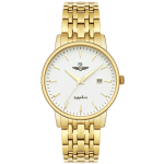 TIMEPIECE TE SG1072.1402TE