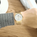 TIMEPIECE TE SG1072.1402TE