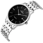 TIMEPIECE TE SG1073.1101TE