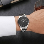 TIMEPIECE TE SG1073.1101TE