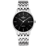 TIMEPIECE TE SG1073.1101TE