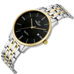 TIMEPIECE TE SG1073.1201TE