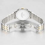 TIMEPIECE TE SG1073.1201TE