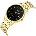 TIMEPIECE TE SG1073.1401TE