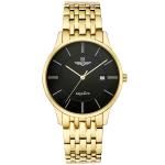TIMEPIECE TE SG1073.1401TE