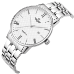 TIMEPIECE TE SG1074.1102TE