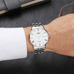 TIMEPIECE TE SG1074.1102TE