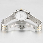 TIMEPIECE TE SG1074.1201TE