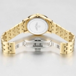 TIMEPIECE TE SG1074.1402TE