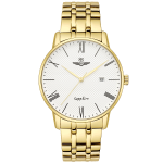 TIMEPIECE TE SG1074.1402TE