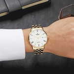 TIMEPIECE TE SG1074.1402TE