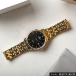 TIMEPIECE TE SG1075.1401TE