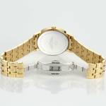 TIMEPIECE TE SG1075.1402TE