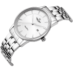 TIMEPIECE TE SG1079.1102TE