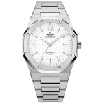 AUTOMATIC STAR SG18181.1102