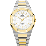 AUTOMATIC STAR SG18181.1202