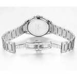 TIMEPIECE SG1901.1101TE