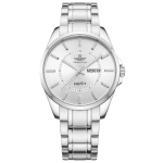 TIMEPIECE SG1901.1102TE