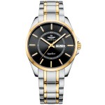 TIMEPIECE SG1901.1201TE