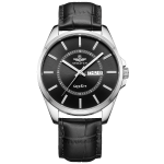 TIMEPIECE SG1902.4101TE