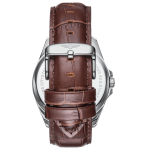 TIMEPIECE SG1902.4102TE