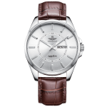 TIMEPIECE SG1902.4102TE