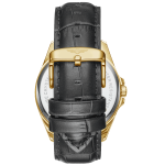 TIMEPIECE SG1902.4601TE